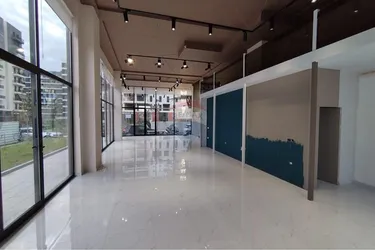 Zdjęcie Mieszkanie do wynajęcia Don Bosko, Fiori Di Bosco, Tiranë