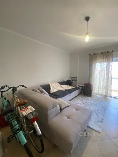 Photo of Apartment for sale Spitali, Durrës