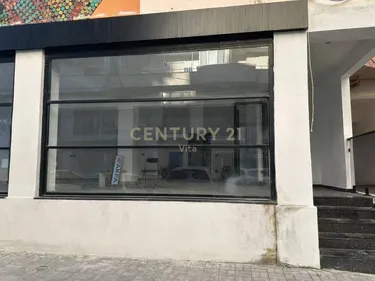 Fotografie shop k pronájmu Vollga, Durrës