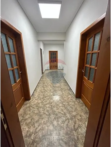 Zdjęcie Mieszkanie do wynajęcia Pazari i Ri, Rruga Tefta Tashko, Tiranë