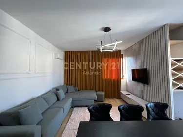 Foto von Wohnung zum verkauf Plazh, Plazh Hekurudha, Durrës