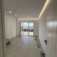 Rruga Muhamet Deliu - photos of  for Apartment