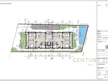 Foto av Lägenhet till salu Golem, Durrës