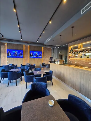 Zdjęcie bar_restaurant na sprzedaż Prane Kazazit, Durrës