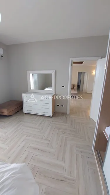 Zdjęcie Mieszkanie do wynajęcia Vollga, Durrës