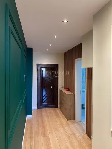 Фото Квартира на продажу Plazh Iliria, Durrës