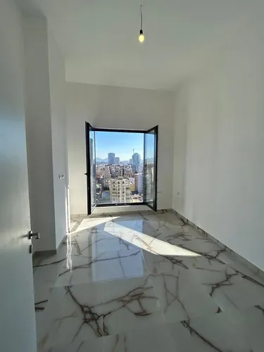 Foto e Apartment me qera Qender, Tiranë