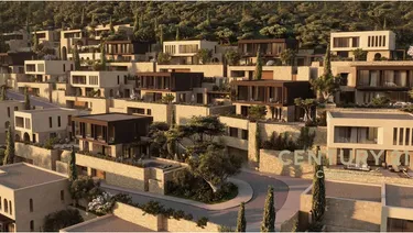 Zdjęcie vila na sprzedaż Jalë, Rr. Bregdet Jale, Vlorë