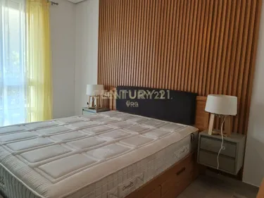 Foto e penthouse në shitje Gjiri i Lalezit, Durrës