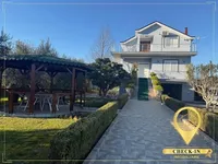 Rruga Marqinet - photos of  for Land