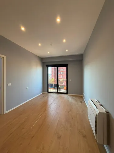 Zdjęcie office do wynajęcia 21 Dhjetori Garden Building, Rruga e Kavajës, Tiranë