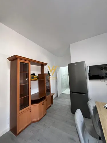 Zdjęcie Mieszkanie do wynajęcia Shkoze, Tiranë