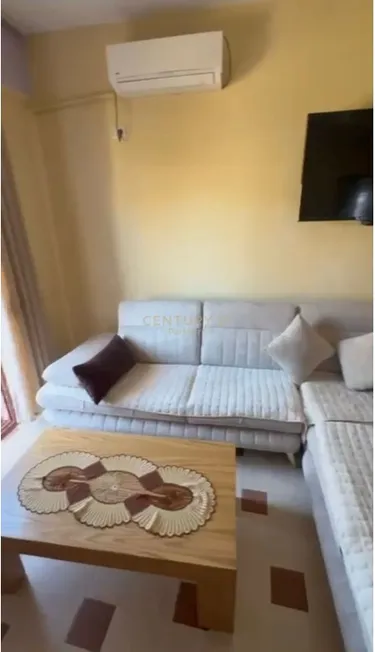 Photo of Apartment for sale Lagjja 13, Durrës