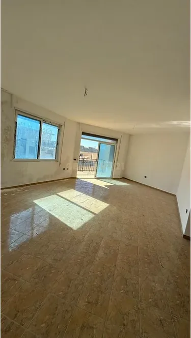 Fotografie Byt na prodej Shkëmbi i Kavajës, Durrës