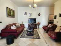 Rruga ''shaban Demiraj'' - photos of  for Apartment