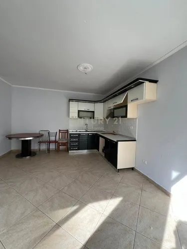 Photo of Apartment for sale Plazh Iliria, Durrës