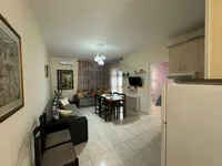 Qerret - photos of  for Apartment