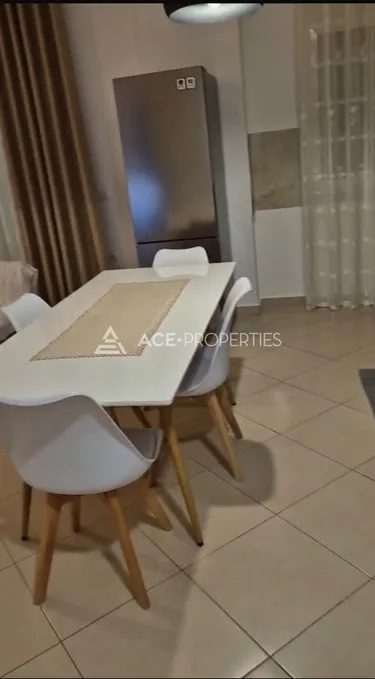 Zdjęcie Mieszkanie do wynajęcia Zjarrfikesja, Durrës