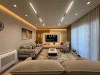 Liqeni Thatë - photos of  for Apartment