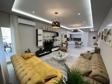 Zdjęcie Mieszkanie do wynajęcia Liqeni i Thatë, Tiranë