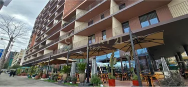 Zdjęcie office do wynajęcia Residenca Altana, Tiranë