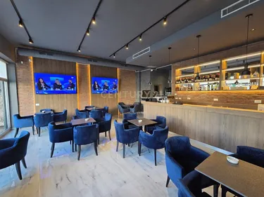 Fotografie bar_restaurant na prodej Kazazi, Durrës