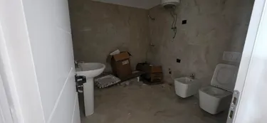 Zdjęcie Mieszkanie do wynajęcia Paskuqan, Tiranë