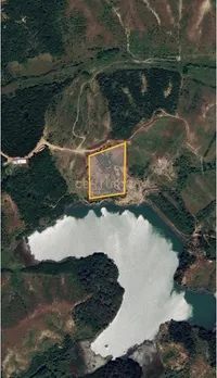 Likmetaj - photos of  for Land