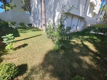 Foto e penthouse në shitje Gjiri i Lalezit, Durrës