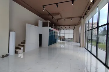 Zdjęcie Mieszkanie do wynajęcia Don Bosko, Fiori Di Bosco, Tiranë