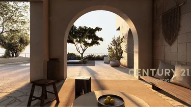 Zdjęcie vila na sprzedaż Jalë, Rr. Bregdet Jale, Vlorë