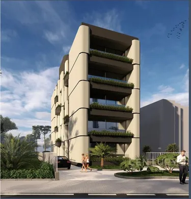 Фото Квартира на продажу Golem, Durrës