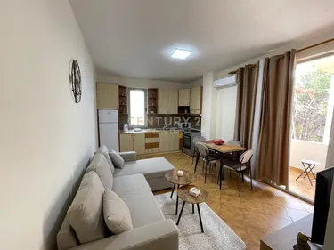 Zdjęcie Mieszkanie do wynajęcia Shkëmbi i Kavajës, Durrës