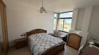 Foto von Wohnung zum verkauf Plazh Hekurudha, Durrës