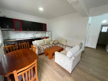 Foto von Wohnung zur miete Ish Këneta, Durrës