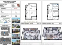 Golem - photos of  for Apartment