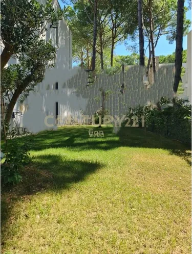 Foto e penthouse në shitje Gjiri i Lalezit, Durrës