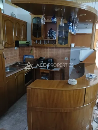 Zdjęcie Mieszkanie do wynajęcia Plazh Iliria, Plazh, Durrës