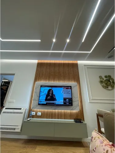 Zdjęcie Mieszkanie do wynajęcia Paskuqan, Tiranë