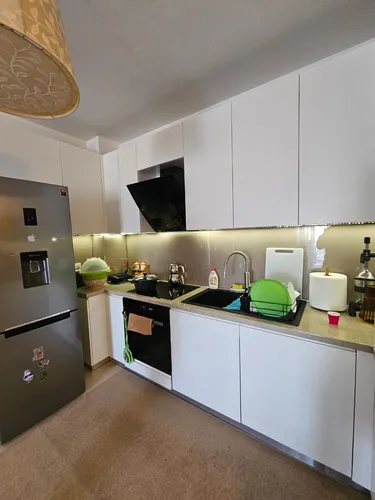 Photo of Apartment for sale Qyteti Studenti, Rruga Pjeter Budi, Tiranë