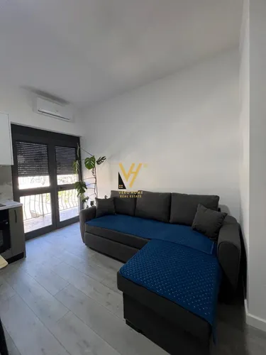 Zdjęcie Mieszkanie do wynajęcia Shkoze, Tiranë