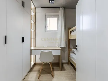 Foto e penthouse në shitje Shkembi i Kavajes, Durrës