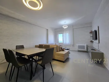 Фото Квартира на продажу Golem, Prane Hotel Epidam, Durrës