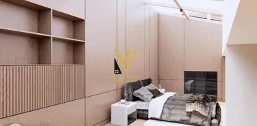 Foto von vila zur miete Selita e Vjetër, Tiranë