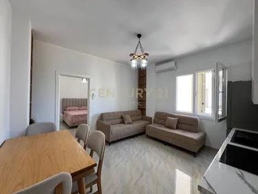 Foto von Wohnung zur miete Golem, Durrës