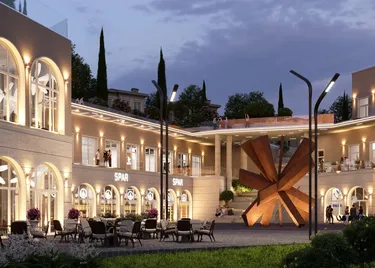 Photo of vila for sale Farkë e Madhe, Farke e Madhe, Tiranë