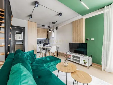 Фото Квартира на продажу Shkëmbi i Kavajës, Durrës