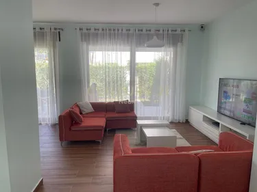 Фото vila на продажу Gjiri i Lalëzit, Durrës