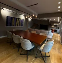 Rruga Kodra e Diellit - photos of  for Apartment