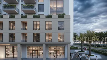 Фото Квартира на продажу Qerret, Dion Residence, Durrës